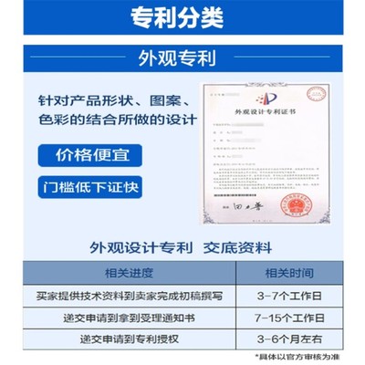 科雄咨詢 專業(yè)專利撰寫與申請，數(shù)據(jù)處理服務(wù)安全放心