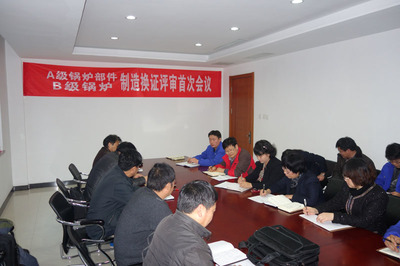 礦熱爐余熱鍋爐 D1 的技術(shù)特點(diǎn)與應(yīng)用前景