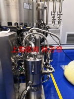 環(huán)保經(jīng)濟(jì)濕水機(jī) 價格、品牌廠家與A級鍋爐安裝指南