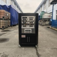 上海熱鍋廠家及D2級壓力容器批發(fā)價格指南