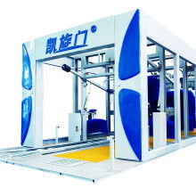 東莞市大眾模型制品廠——專業(yè)制作與安裝A級鍋爐及充氣娛樂設(shè)施