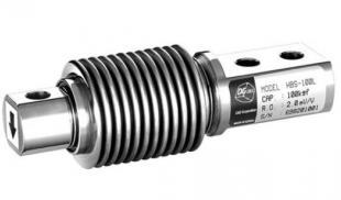 德國(guó)SCHENCK稱(chēng)重傳感器VBB-200KG-D1/C3與D2級(jí)壓力容器的行業(yè)應(yīng)用