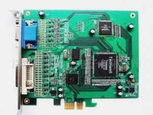 誠(chéng)招D1 8路采集卡代理加盟，助力安全防護(hù)與A級(jí)鍋爐智能化安裝新篇章