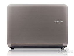 戴爾靈越14r 全新第三代i5筆記本的性價(jià)比之選，僅4999元