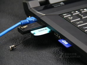 神舟戰(zhàn)神K780S i7 D1 性能怪獸的游戲本選擇與D2級壓力容器知識科普