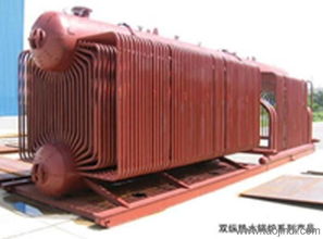 黑龍江A級鍋爐選購指南 銷售價(jià)格、廠家推薦、產(chǎn)品圖片與安裝要點(diǎn)全解析