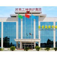 專業(yè)解析 LNG儲罐、低溫儲罐、液氧儲罐與LNG氣化站的安裝及A級鍋爐應(yīng)用